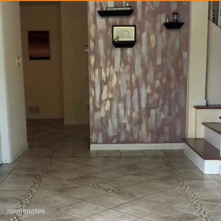 Room for rent in Somerset, NJ $1000, house