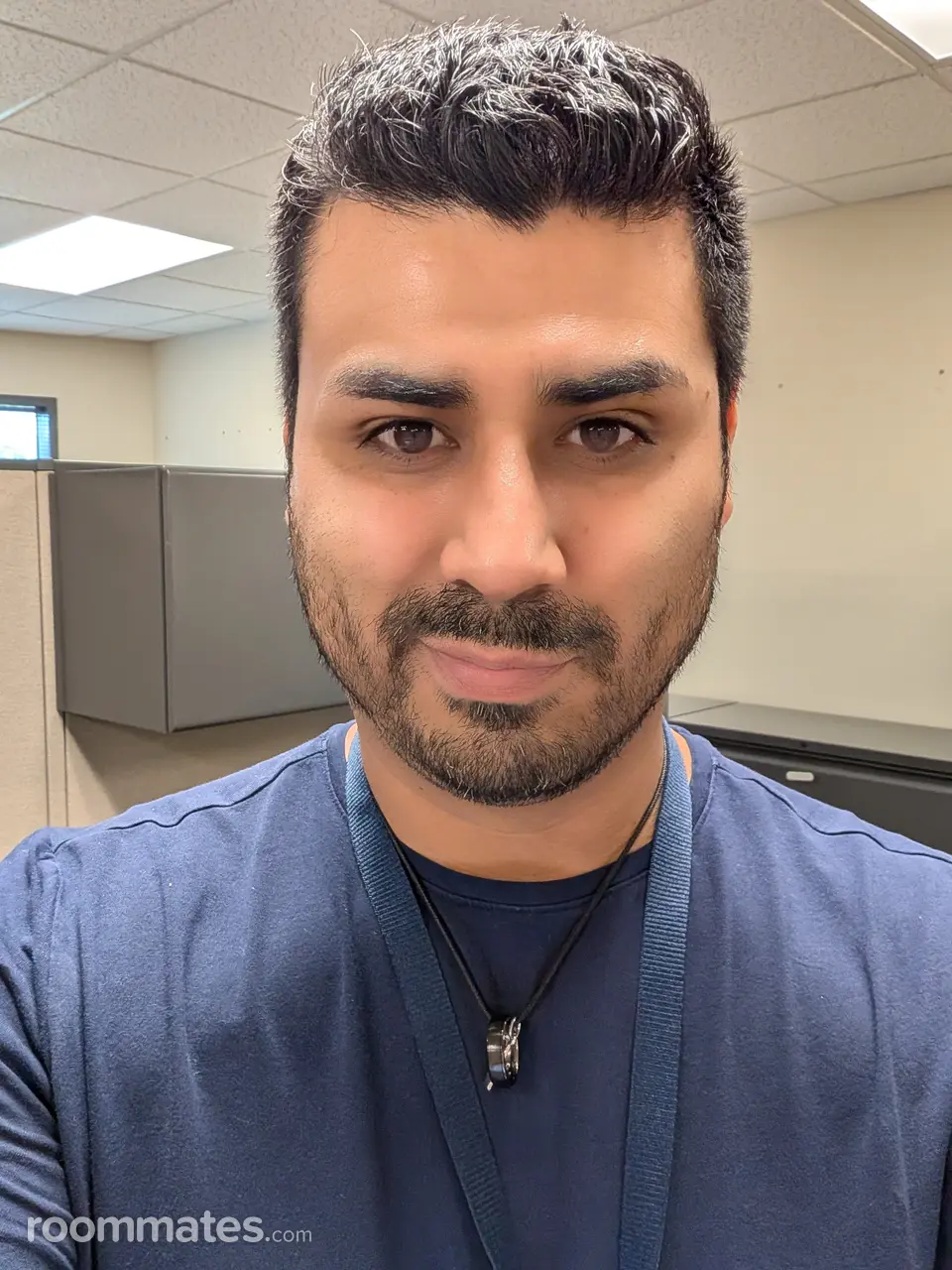 Profile photo 3 of 3