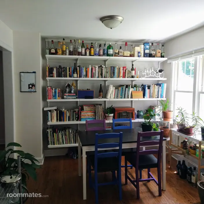 Room for rent in Newburgh, NY $1350, house