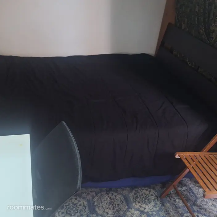 Room for rent in New York, NY $1200, apartment