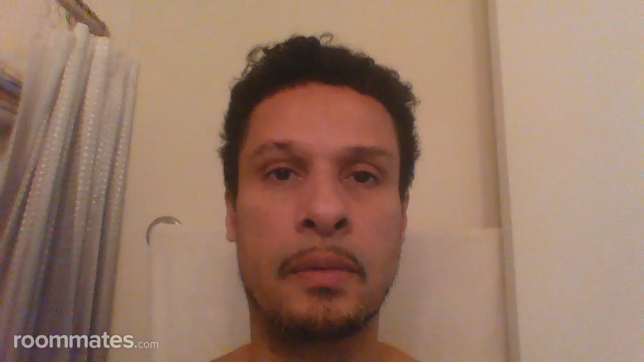 Profile photo 6 of 6