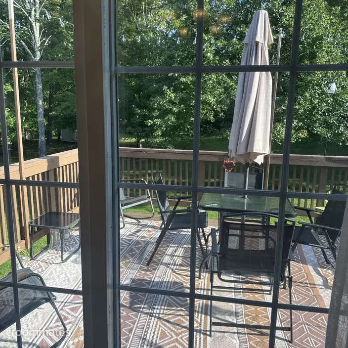 Room for rent in Clintondale, NY $1000, house
