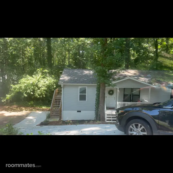 Room for rent in Dallas, GA $1000, house