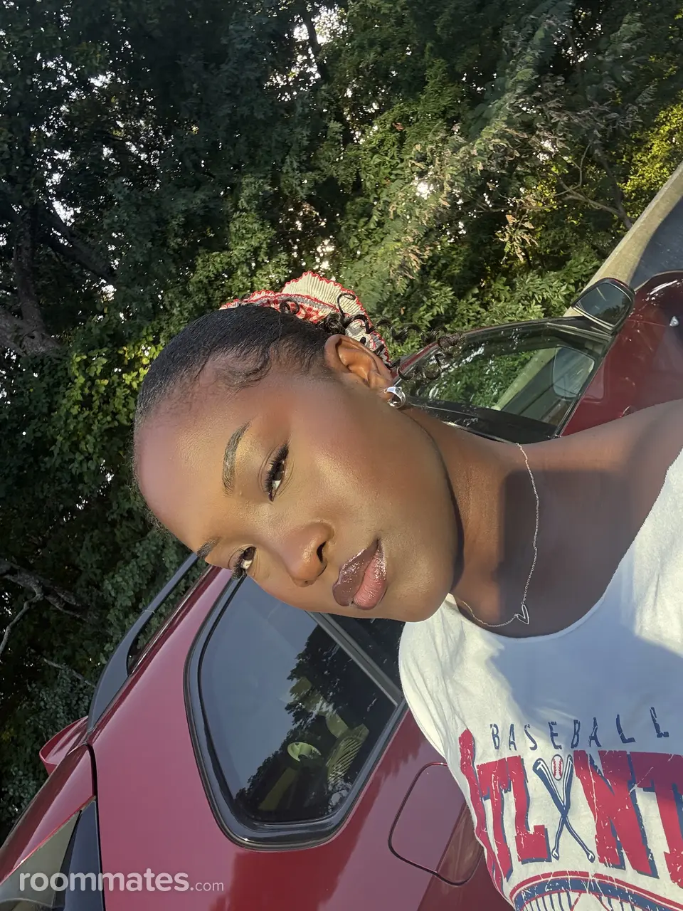 Profile photo 8 of 8
