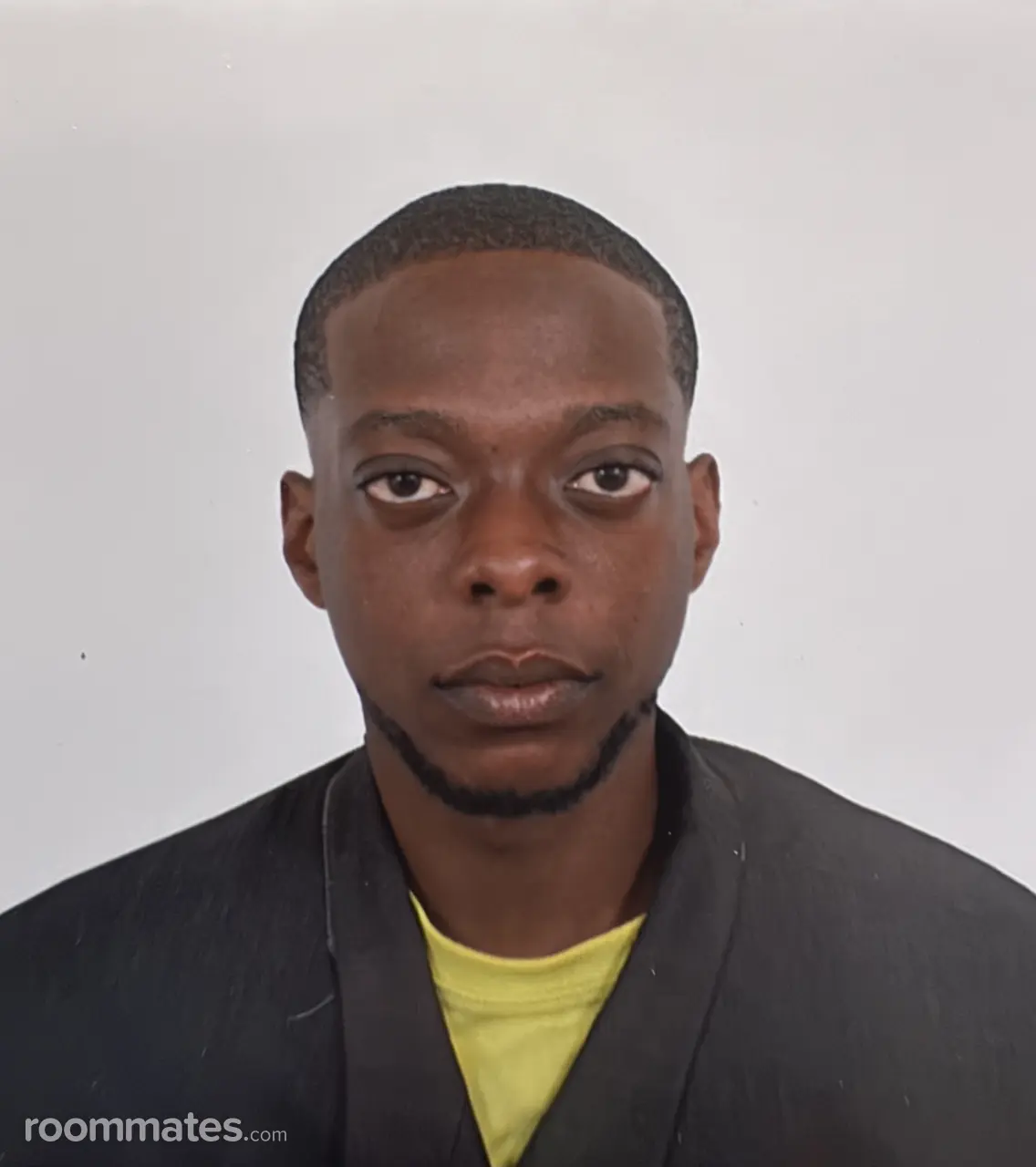 Profile photo 2 of 2