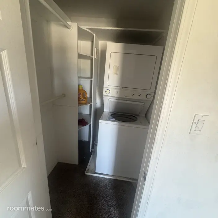 Room for rent in Carlsbad, CA $1100, apartment