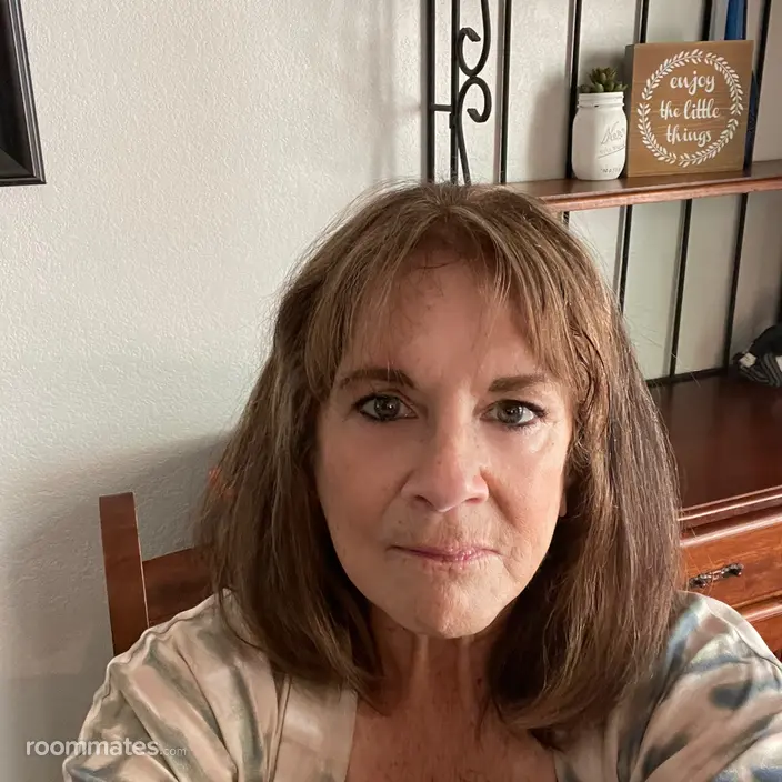 Roommate looking Placerville, CA, $1100