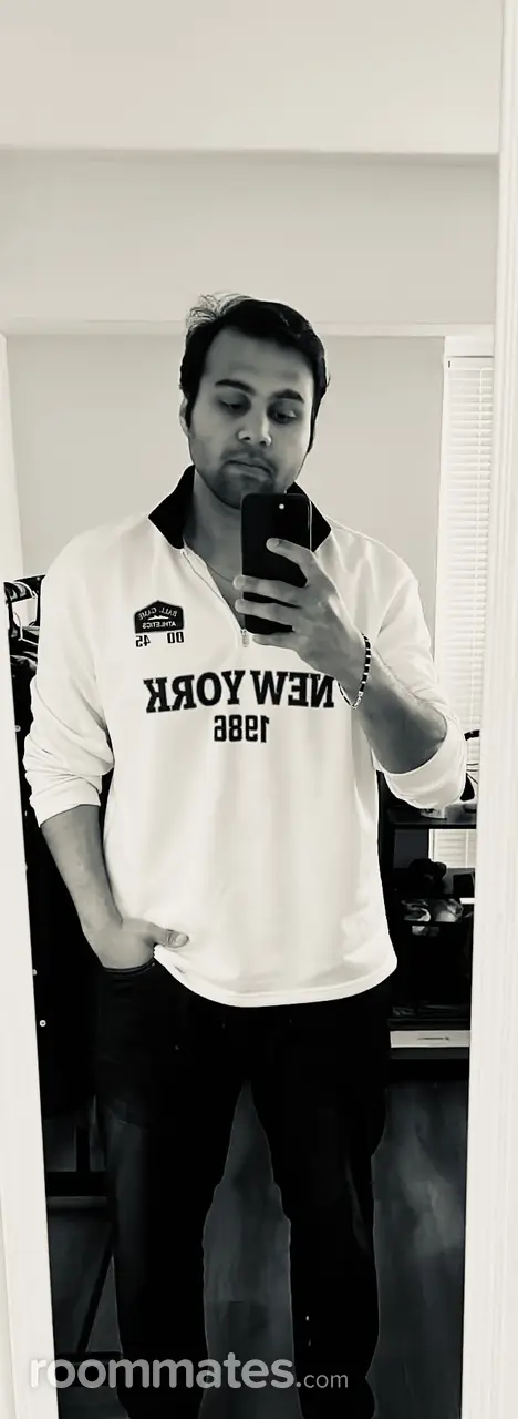 Profile photo 2 of 12