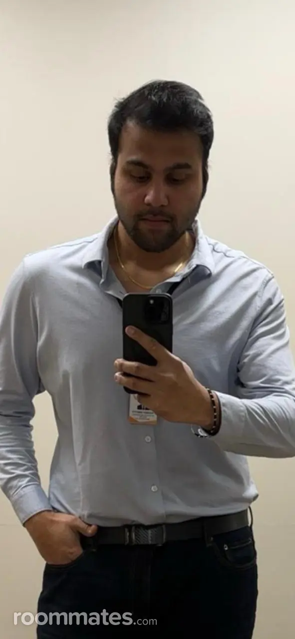 Profile photo 3 of 12