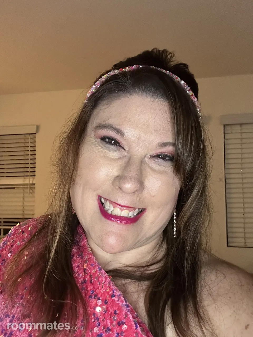 Profile photo 5 of 7