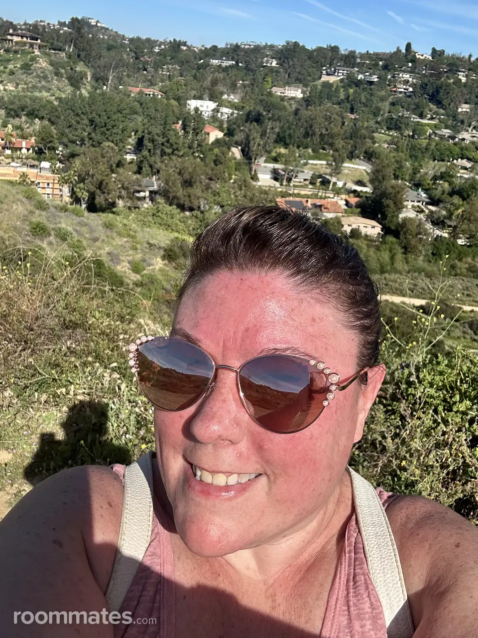 Profile photo 6 of 7
