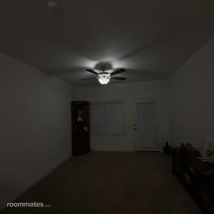 Room for rent in Suffolk, VA $900, apartment