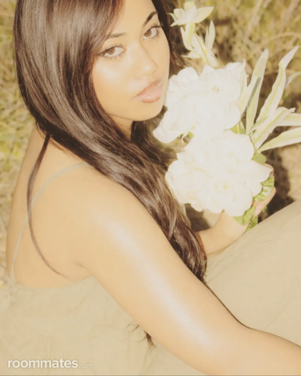 Profile photo 2 of 2