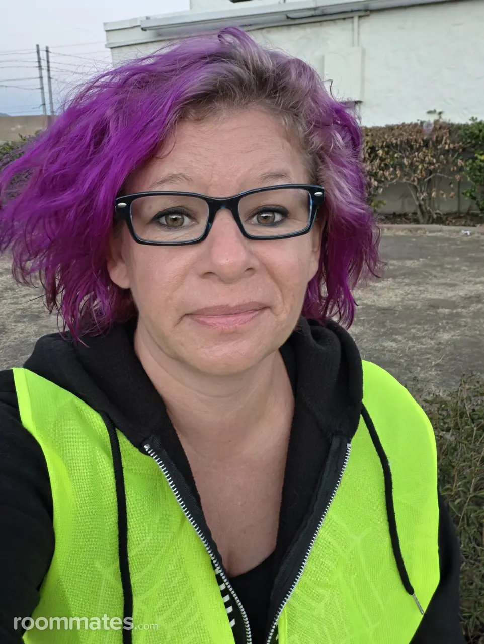 Profile photo 6 of 6