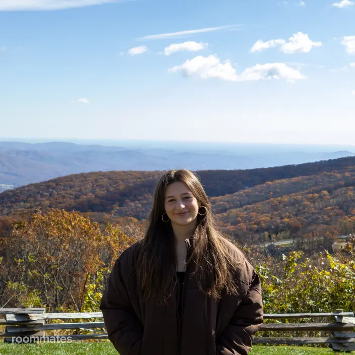 Roommate looking Rockville, MD, $1200