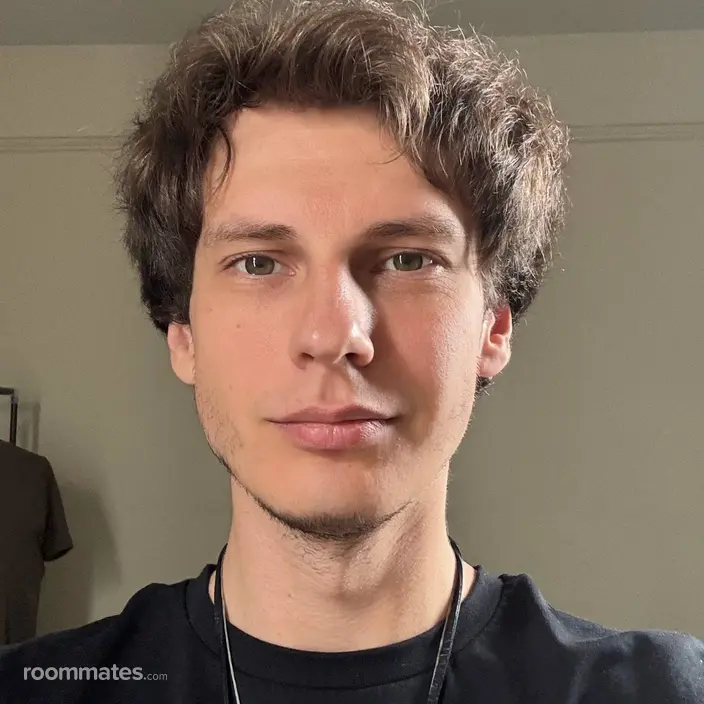 Roommate looking Astoria, NY, $1000