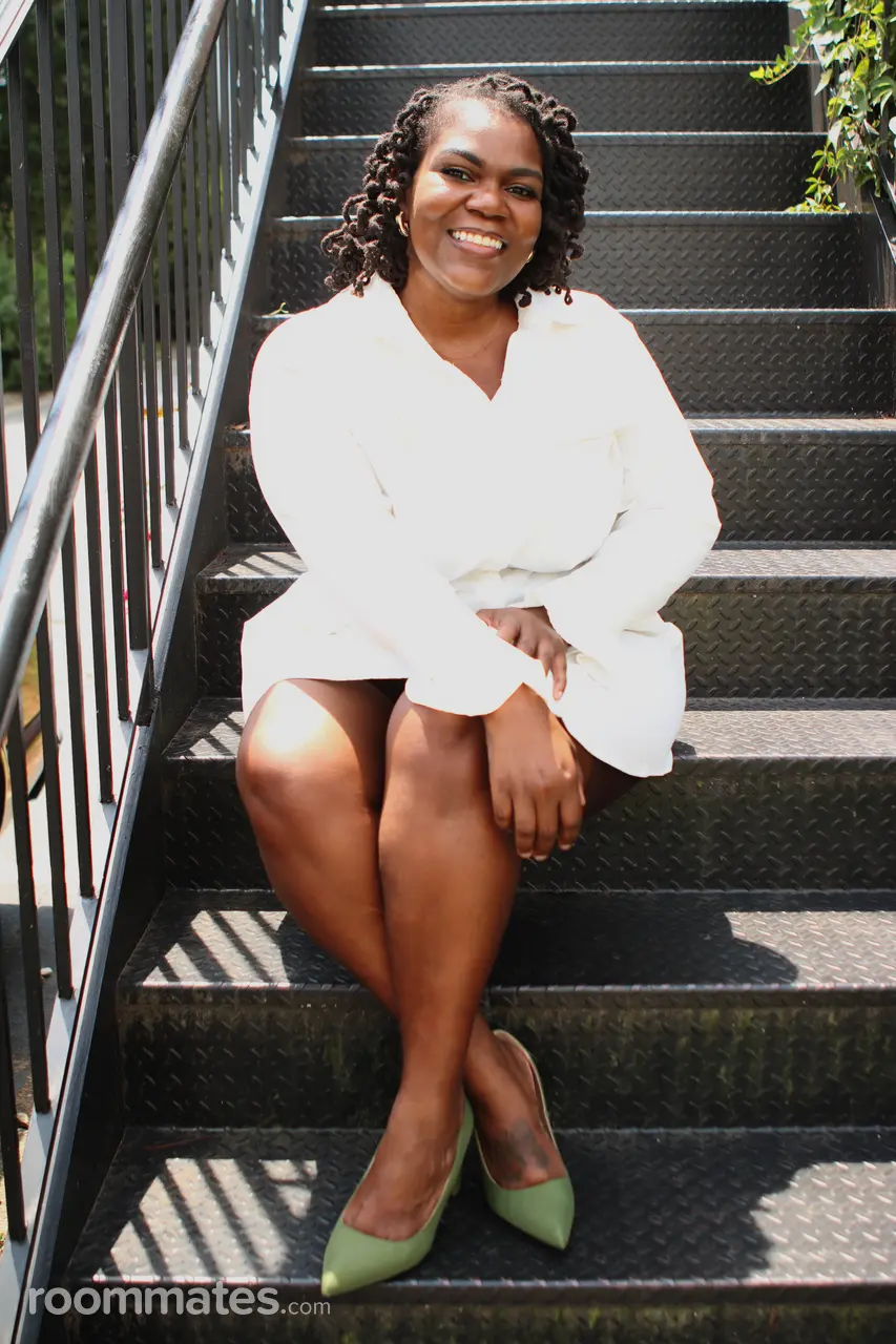 Profile photo 2 of 2