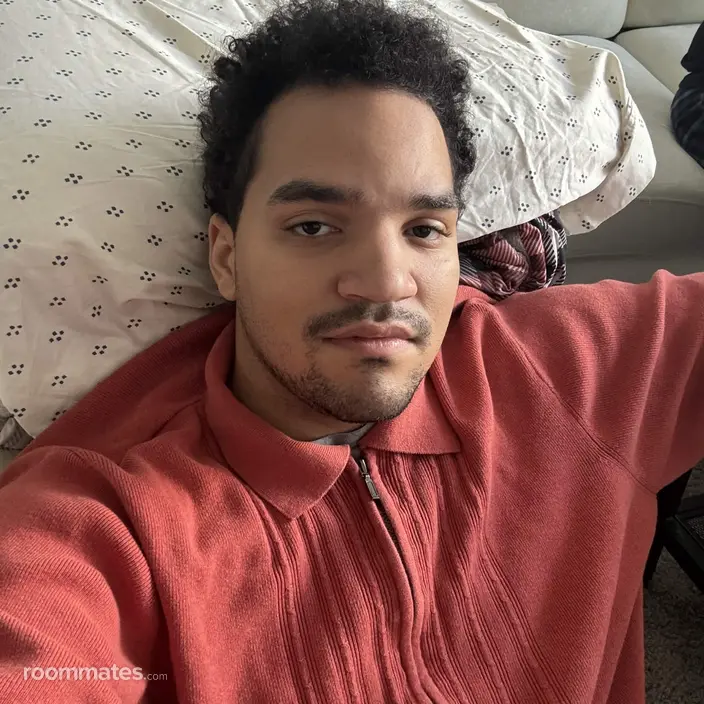 Roommate looking Norfolk, VA, $800