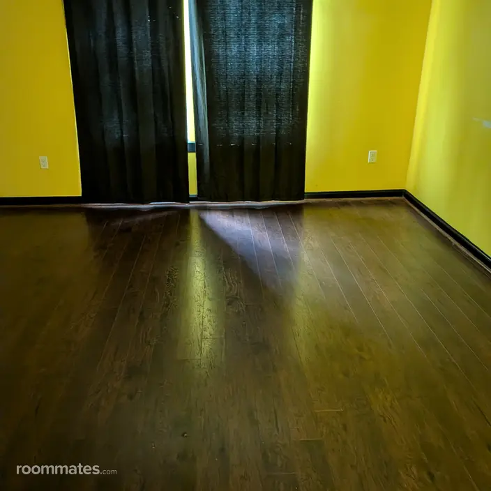 Room for rent in Houston TX $1100, house