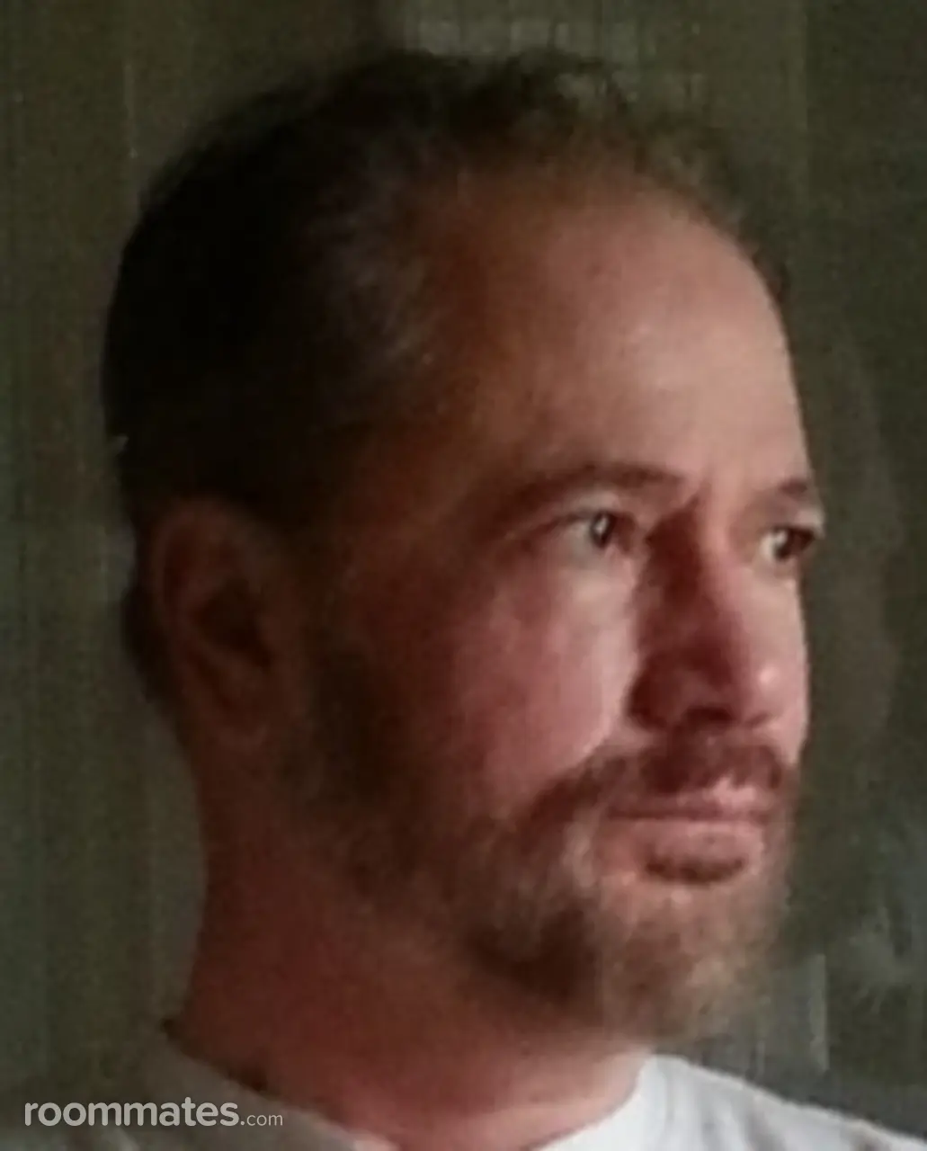 Profile photo 2 of 2