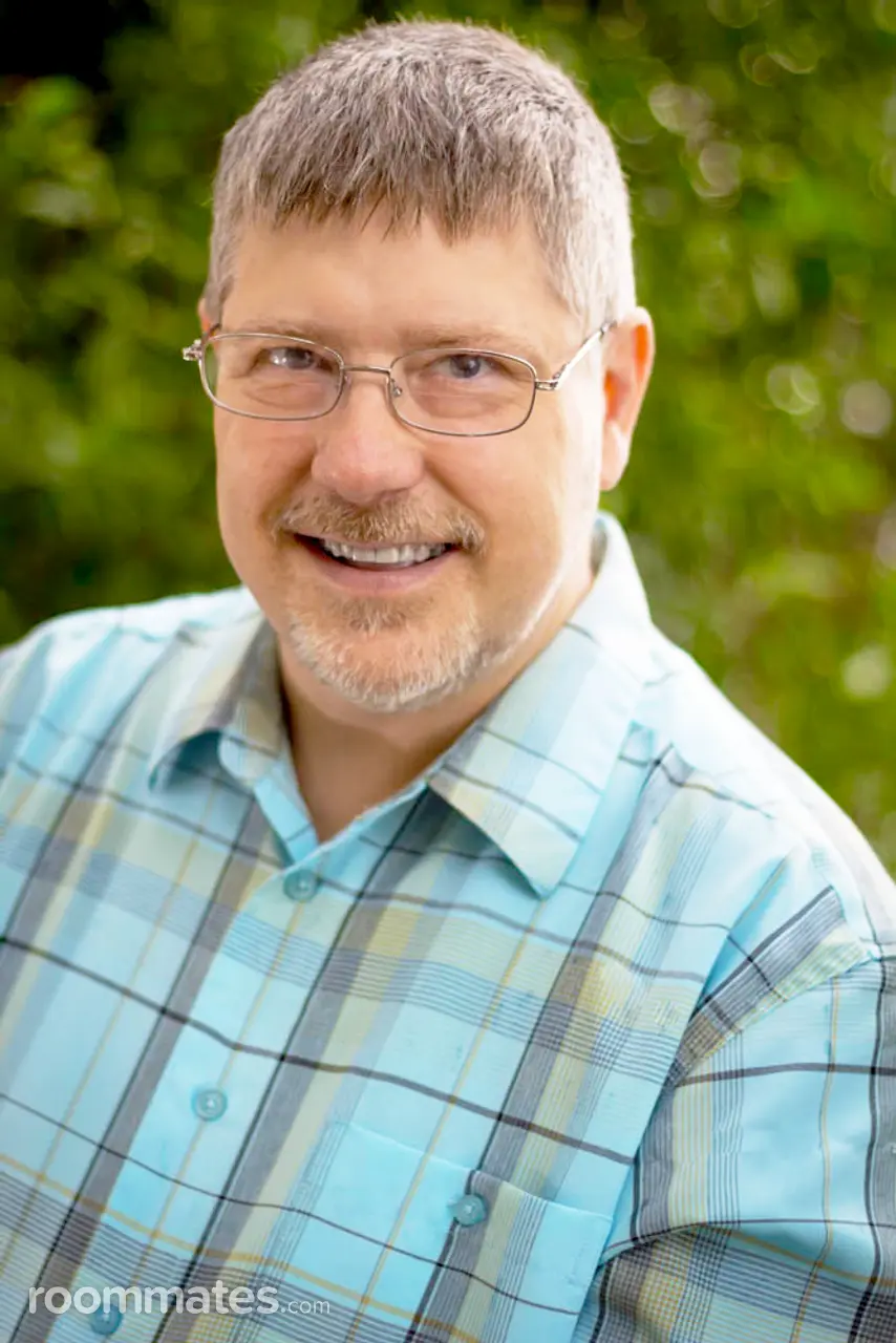 Profile photo 2 of 2