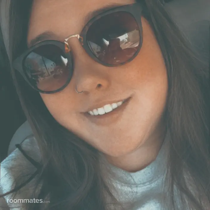 Roommate looking Mesa, AZ, $800