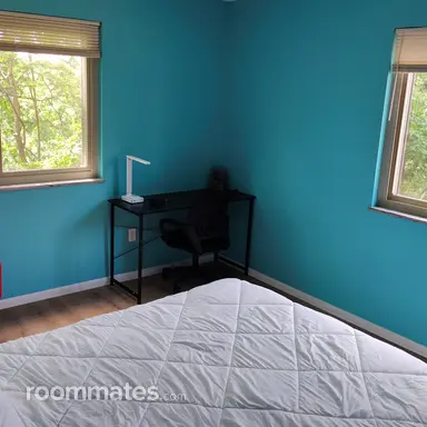 Room for rent in Westlake, OH $895, condo