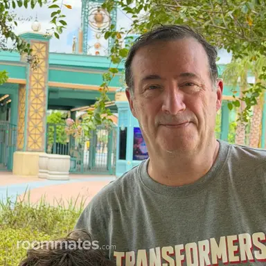 Profile photo of JOSE