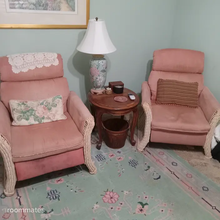 Room for rent in Modesto, CA $1150, house