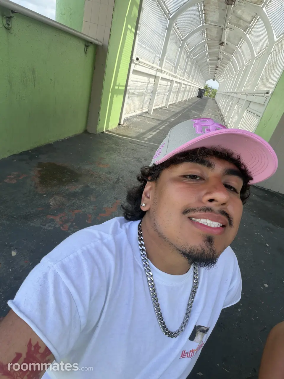 Profile photo 2 of 6