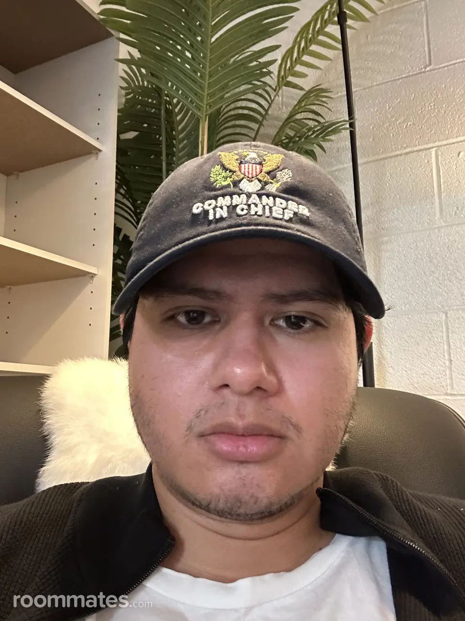 Profile photo 11 of 11