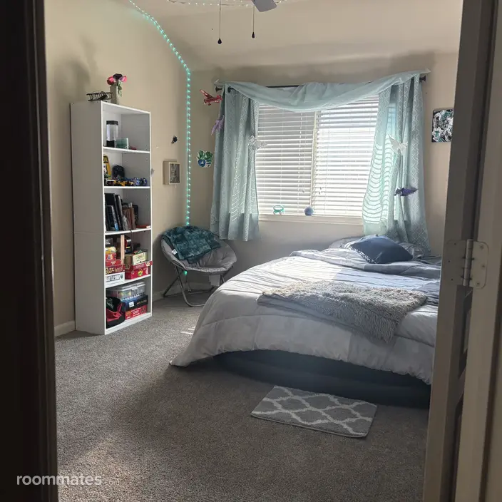 Room for rent in Lavon, TX $800, house