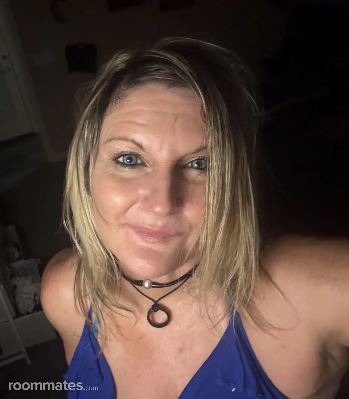 Profile photo 8 of 8