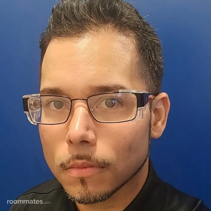 Roommate looking New York, NY, $1000