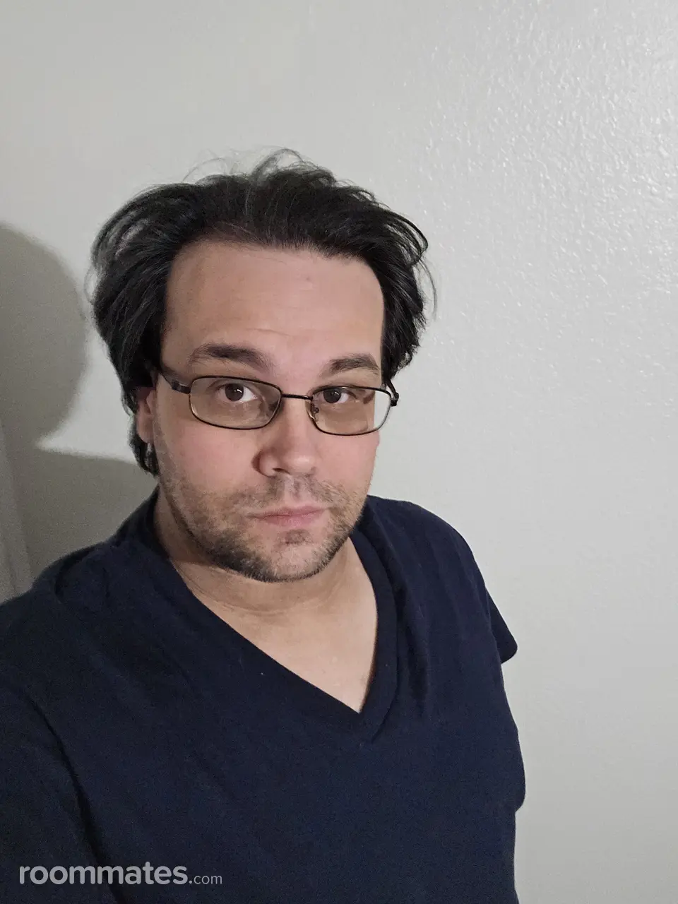 Profile photo 4 of 4