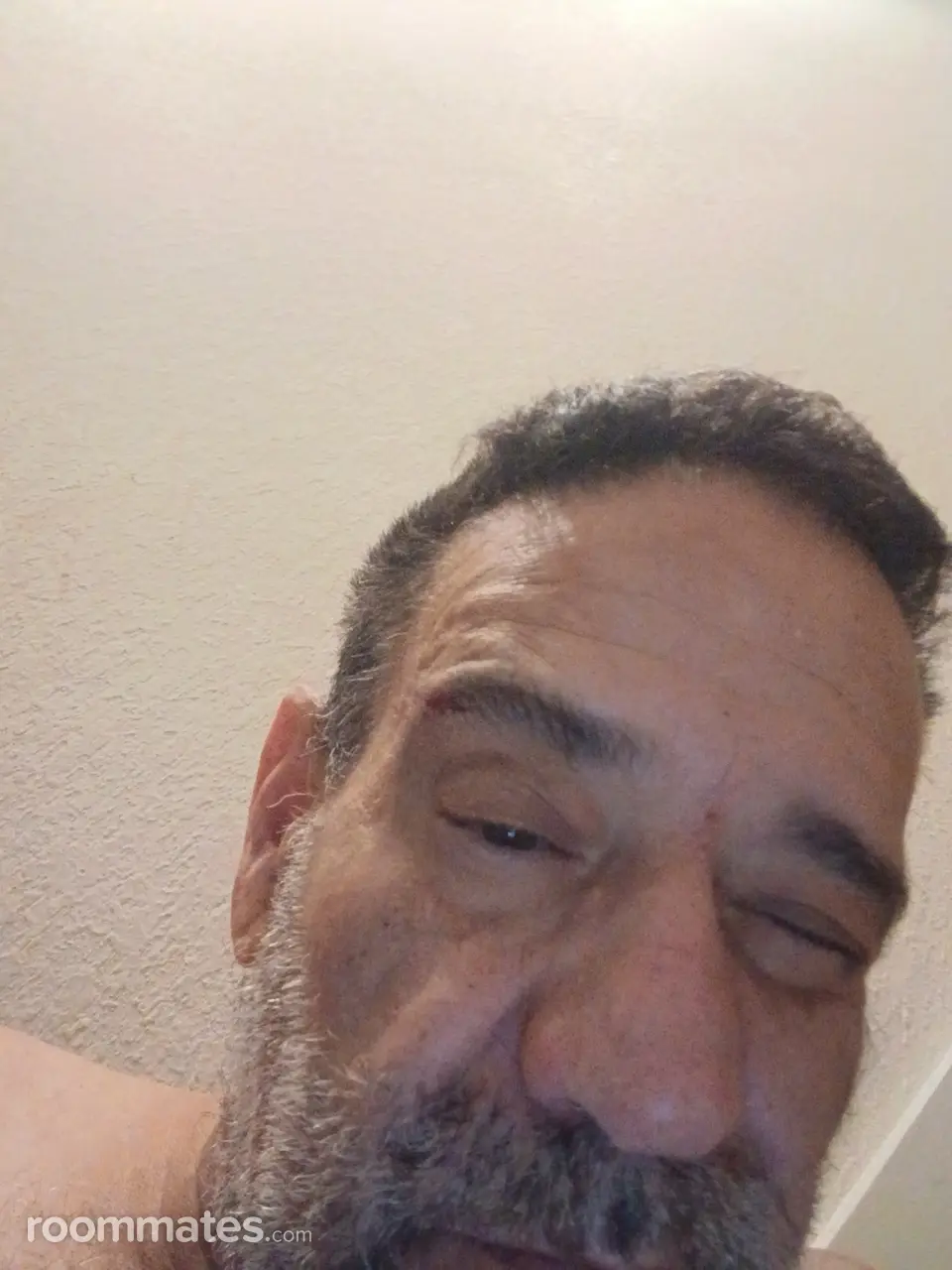 Profile photo 2 of 2