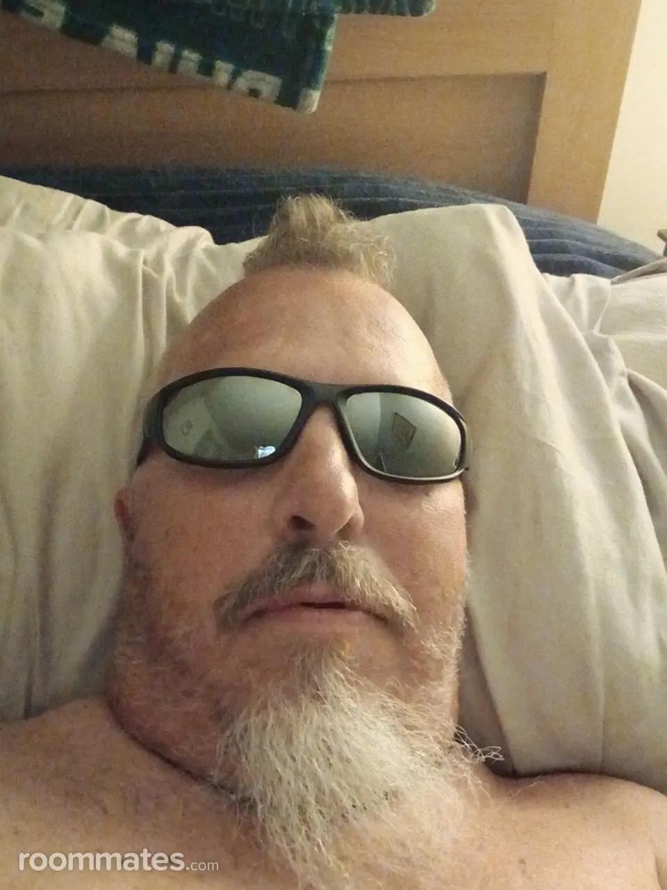 Profile photo 3 of 4