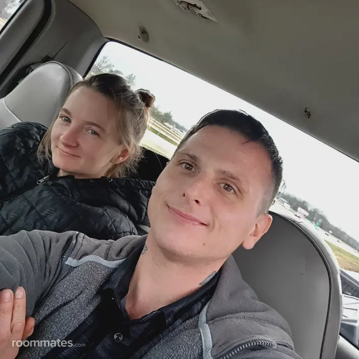 Roommate looking Marshfield, MO, $1000