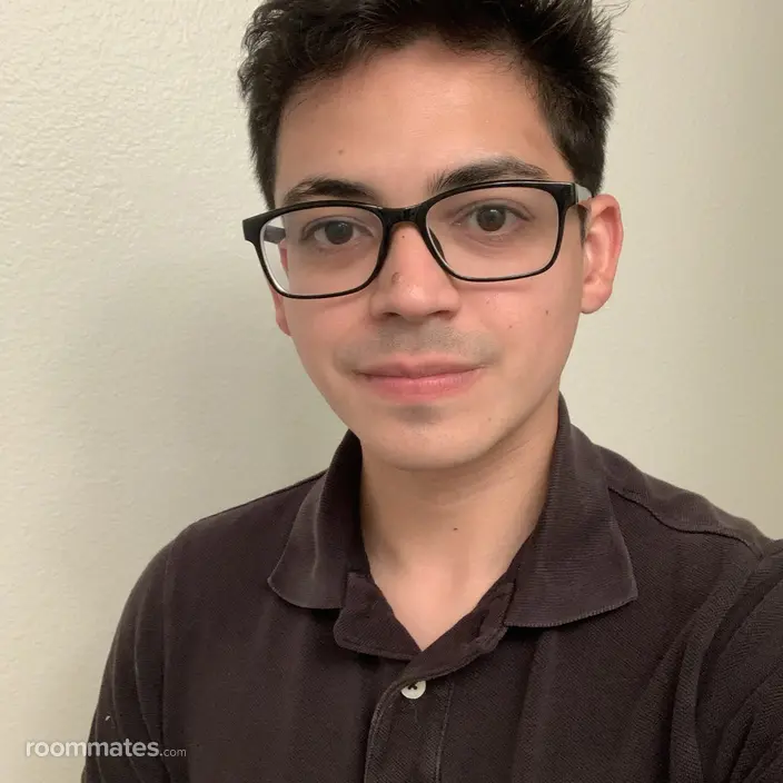 Roommate looking San Diego, CA, $1100