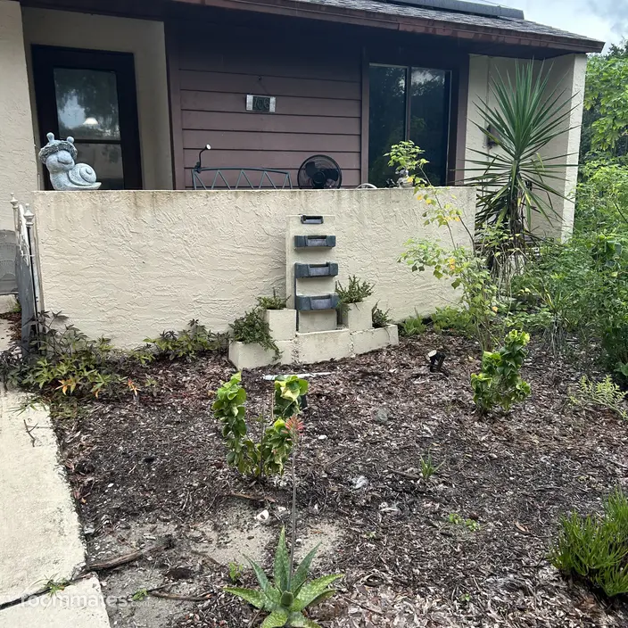 Room for rent in Sanford, FL $1000, townhouse