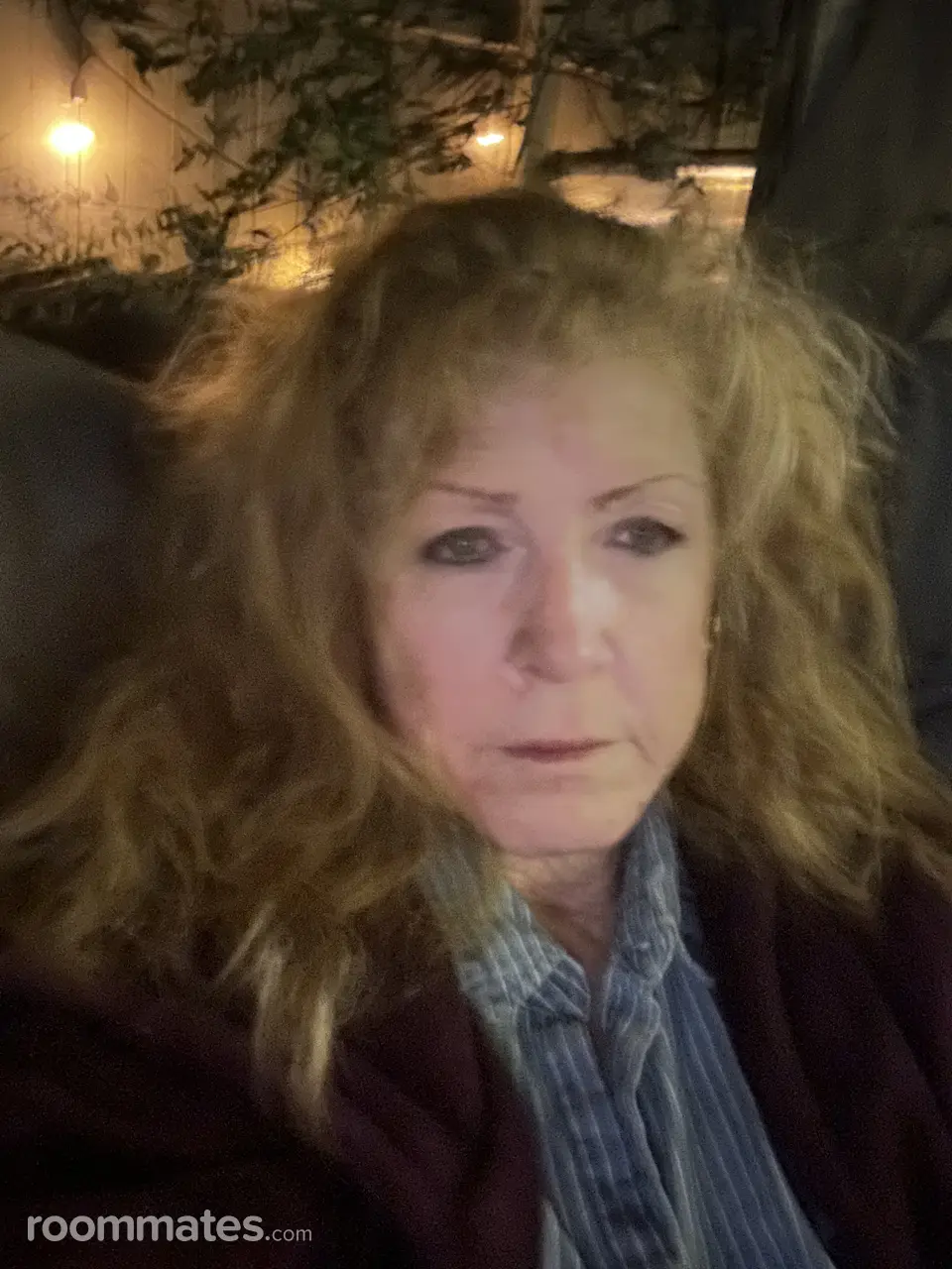 Profile photo 2 of 2