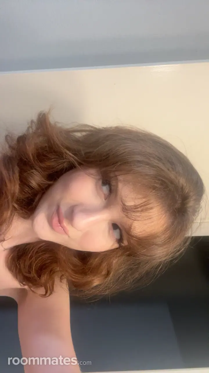 Profile photo 4 of 6