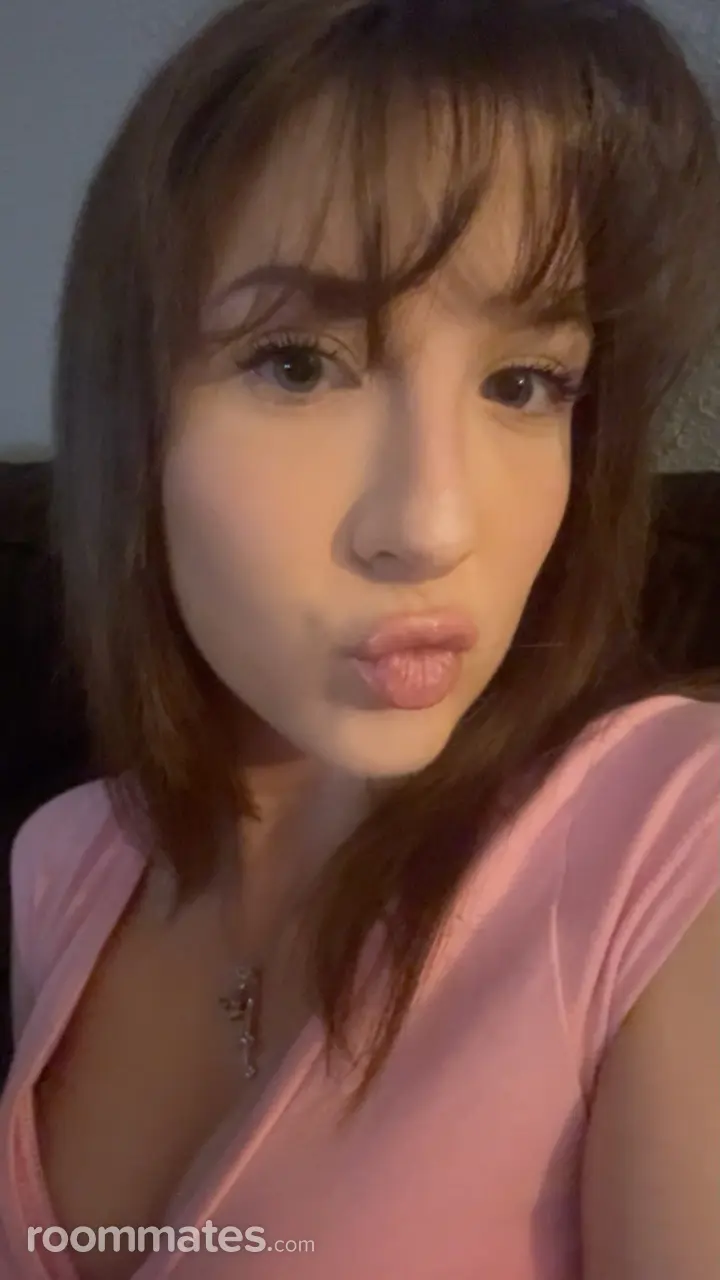 Profile photo 2 of 6