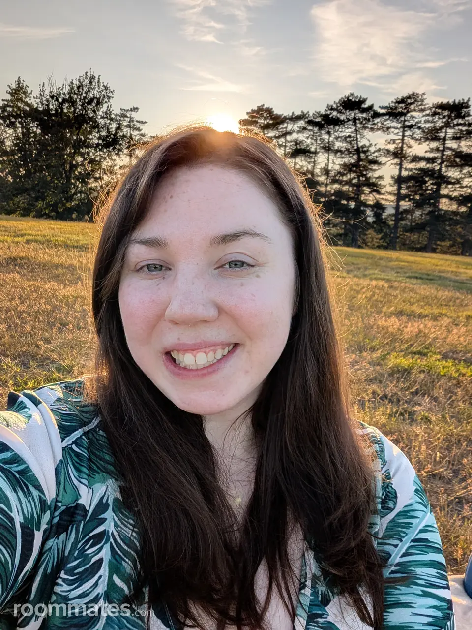 Profile photo 7 of 7