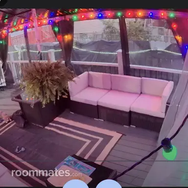 Room for rent in Chicago, IL $850, house