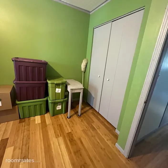 Room for rent in Chicago, IL $950, house