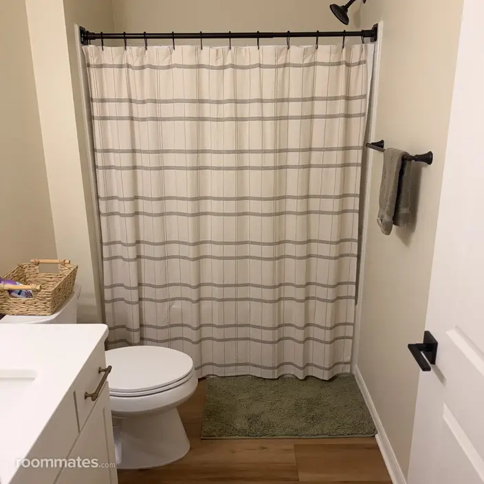 Room for rent in Okahumpka, FL $1150, house