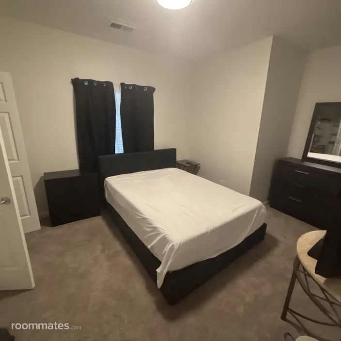 Room for rent in Avon, IN $600, apartment