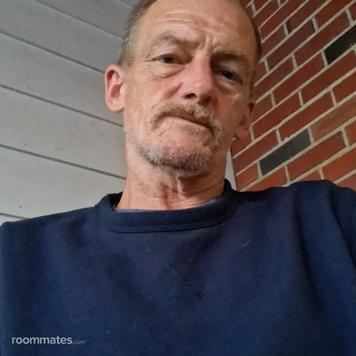 Roommate looking Pensacola Station, FL, $600