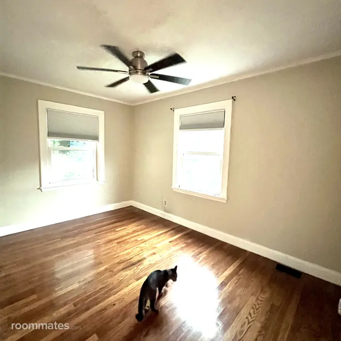 Room for rent in Framingham, MA $1200, house